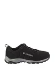 Columbia BM1905-010 Firecamp Remesh Outdoor Erkek Ayakkabı - 1