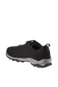 Columbia BM1905-010 Firecamp Remesh Outdoor Erkek Ayakkabı - 3
