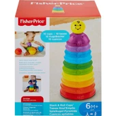 Fisher Price Numaralı Kaplar W4472 thumbnail 6