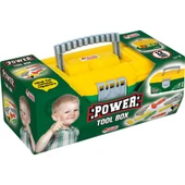 POWER ALET ÇANTASI thumbnail 2