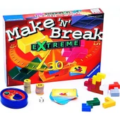 MAKE N' BREAK EXTREME thumbnail 3