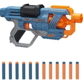 Nerf Elite 2.0 Commander RD-6 E9485 thumbnail 2