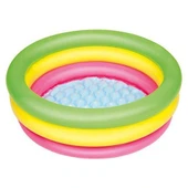 Bestway Şişme Zemin Havuz 70x24 cm thumbnail 2