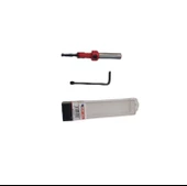 BAYTEC HAVŞA MATKAP UCU HAVŞA TIĞI ELMASLI 3,0 MM - 1