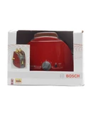 Klein Toys Bosch Oyuncak Ekmek Kızartma Makinesi S00009578 thumbnail 2