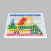 Kumtoys Kodlama Algoritma ve Dikkate Geliştirme thumbnail 3