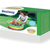 Bestway Şişme Zemin Havuz 70x24 cm thumbnail 3