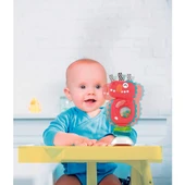 Baby Clementoni İnteraktif Dinozor Oyuncak 17330 thumbnail 4