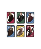 Uno Harry Potter FNC42 thumbnail 1