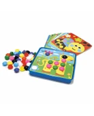 Redka Rengini Keşfet Zeka Oyunu thumbnail 2