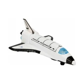 Sunman 1:250 Uzay Mekiği thumbnail 3