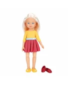 Sunman Dollz'n More Mina Bebek 35 cm Blogger thumbnail 1