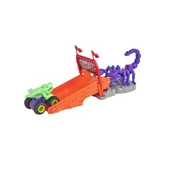 Teamstrez Stinger Slam Oyun Seti thumbnail 1