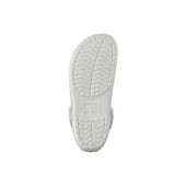 Crocs Crocband Unisex Terlik 11016-100 - 3