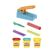 Play Doh Eğlenceli Fabrika Başlangıç Seti F8805 thumbnail 3