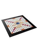 Redka Matematik Oyunu thumbnail 3