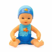 Cicciobello Yüzüyor 30 cm CCBD9000 thumbnail 3