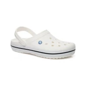 Crocs Crocband Unisex Terlik 11016-100 - 1