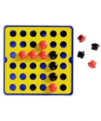 Redka Mars Kolonisi thumbnail 3