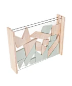 Redka Balçık thumbnail 2