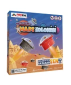 Redka Mars Kolonisi thumbnail 1