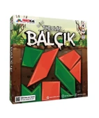 Redka Balçık thumbnail 1