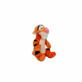 Winnie ve Arkadaşları Tigger Core Peluş 35 cm S00010044 thumbnail 1