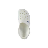 Crocs Crocband Unisex Terlik 11016-100 - 2