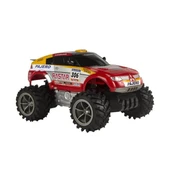 1:18 Mitsubishi Pajero Evolution Uzaktan Kumandalı Araba thumbnail 3