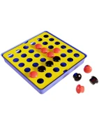 Redka Mars Kolonisi thumbnail 2