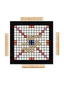 Redka Matematik Oyunu thumbnail 4