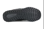 Columbia BM2806-010 Mens Shoes Fairbanks Omni-Heat Erkek Bot - 4
