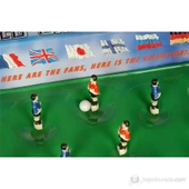 Matrax World Champions Futbol Oyunu 016 thumbnail 2