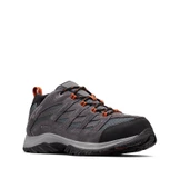 BM5372-053 Crestwood Waterproof Erkek Outdoor Ayakkabı - 2