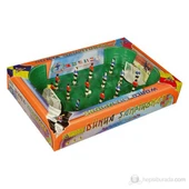 Matrax World Champions Futbol Oyunu 016 thumbnail 1