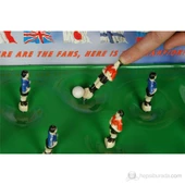 Matrax World Champions Futbol Oyunu 016 thumbnail 3