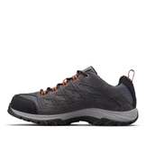 BM5372-053 Crestwood Waterproof Erkek Outdoor Ayakkabı - 3
