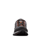 BM5372-053 Crestwood Waterproof Erkek Outdoor Ayakkabı - 4