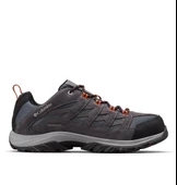 BM5372-053 Crestwood Waterproof Erkek Outdoor Ayakkabı - 1