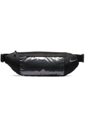 Nike Pack Black Bel Çantası N.000.2650.082.Os - 1