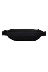 Nike Pack Black Bel Çantası N.000.2650.082.Os - 2