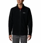 Columbia Basin Trail III Full Zip Erkek Polar AO0560-010 - 1