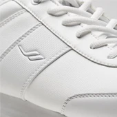 Lescon Flint 3 Erkek Sneakers Spor Ayakkabı - 5