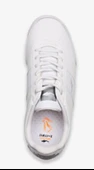 Lescon Flint 3 Erkek Sneakers Spor Ayakkabı - 4