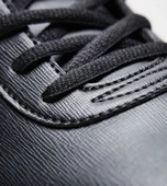 Lescon Flint 3 Erkek Sneakers Spor Ayakkabı - 11
