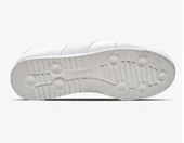 Lescon Flint 3 Erkek Sneakers Spor Ayakkabı - 6