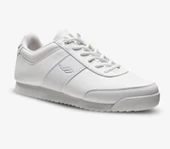 Lescon Flint 3 Erkek Sneakers Spor Ayakkabı - 12