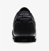 Lescon Flint 3 Erkek Sneakers Spor Ayakkabı - 9
