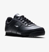 Lescon Flint 3 Erkek Sneakers Spor Ayakkabı - 1
