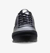 Lescon Flint 3 Erkek Sneakers Spor Ayakkabı - 8